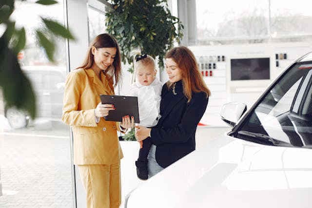 Image - Website