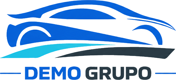 Agencia Logo